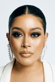 Photo of Adunni Ade as Iya Mulika