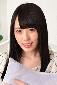 Photo of Roku Kuroi