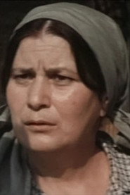 Photo of Eter Kogonia