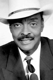 Photo of Herb Kent as Self