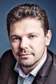 Photo of Igor Malinovsky as Professor Hudlin