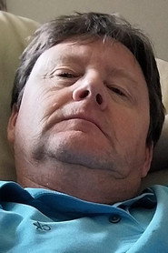 Photo of Trickee Dickee