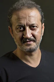 Photo of Yıldırım Gücük
