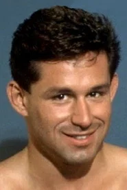 Photo of Tony Bravo
