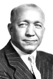 Photo of Knute Rockne as Self (archive footage) (uncredited)