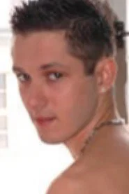 Photo of Miguel De Sanchez as (archive footage)