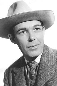 Photo of Richard Bailey as H.H. Treadway (uncredited)