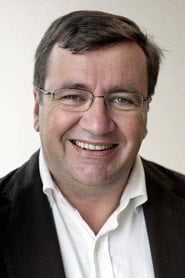 Photo of Yves Puget as Self