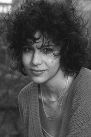 Photo of Natalya Negoda as Tanya