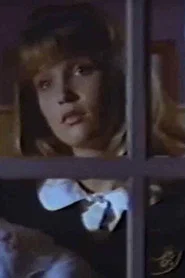 Photo of Stephanie Dicker as Victoria / Sailor Moon