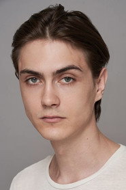 Photo of Nikita Aleferov