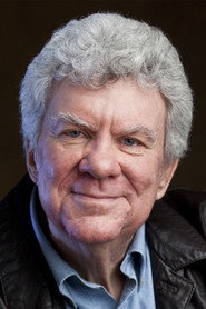 Photo of David Olsen as Jake Cutter