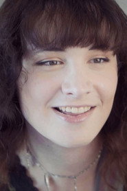 Photo of Ada Taylor as Various