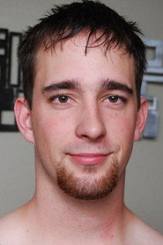 Photo of Christopher