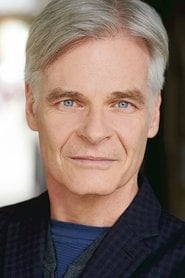 Photo of Gary Brennan as George MacAllen