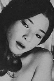 Photo of Shinko Jo as Midori