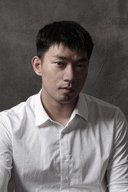 Photo of 梁戟 as 林苏