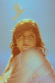 Photo of November Ultra as Self