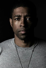 Photo of Yonv Joseph as Grant