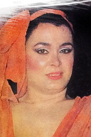 Photo of Bilun Nazlıhan