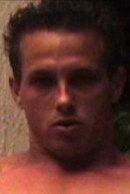 Photo of Florida Boy