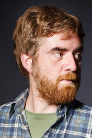Photo of Paolo Cognetti as Sé stesso