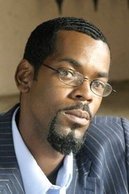 Photo of Alonzo F. Jones as Henry Krugman