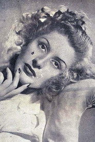 Photo of Marichetta Stoppa