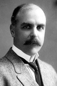 Photo of James Rolph Jr. as Himself