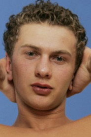 Photo of Miky Krejin