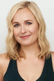 Photo of Julia Mattison as Julia