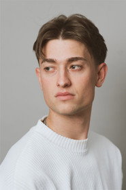 Photo of Antonio de la Asunción as Unai