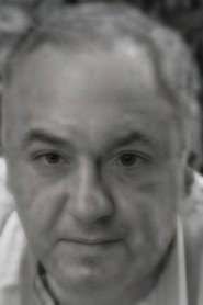Photo of Kakha Tavartkiladze