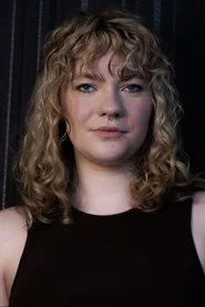 Photo of Michaela Fogarty as Ciara