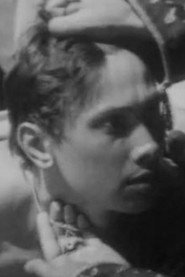 Photo of Stanislav Terentyev as Gera Romanov