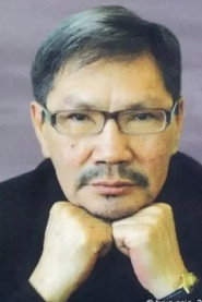 Photo of Alexey Oorzhak as Munko Laptsui