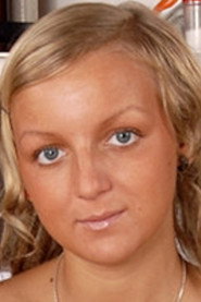 Photo of Nourse