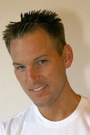 Photo of Brandon Fox