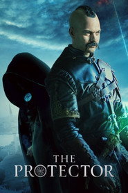 Season 4 poster