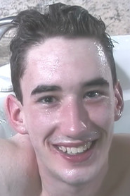 Photo of Sawyer Tucker