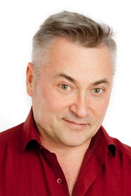 Photo of Alexander Mironov as Husband