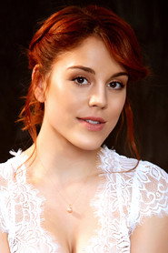 Photo of Molly Stewart