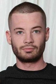 Photo of Roman Laurent
