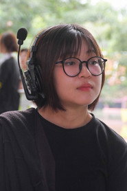 Photo of Umaporn Choktrakoonphan as Student