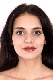 Photo of Charlotte C