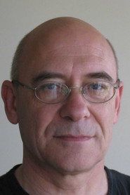 Photo of Éric Michaud as Self - Historian
