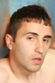 Photo of Marica as (archive footage)