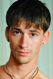 Photo of Anthony Hendrix