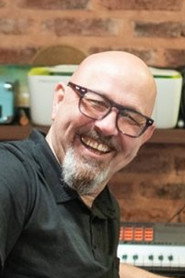 Photo of Koky Satler