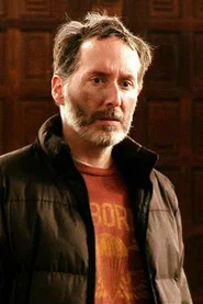 Photo of Paul Marquis as Dallas